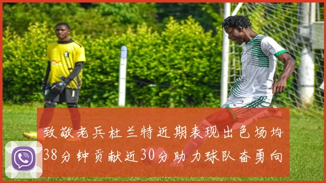 致敬老兵杜兰特近期表现出色场均38分钟贡献近30分助力球队奋勇向前