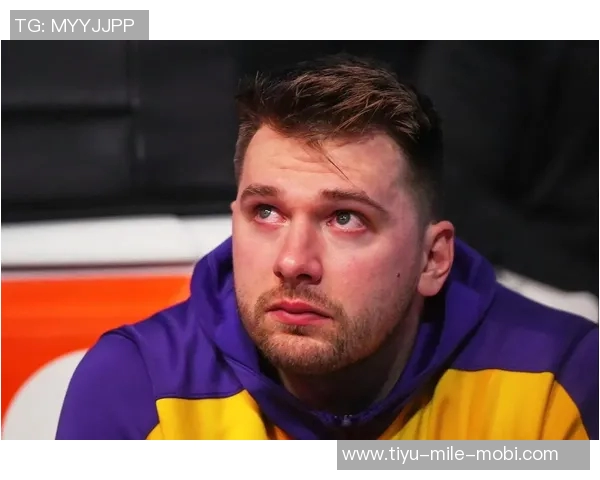 弗拉格谈达拉斯球迷期待称东契奇交易后我将迎接挑战